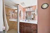 12313 Beechnut Court - Photo 48