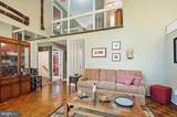 12313 Beechnut Court - Photo 5