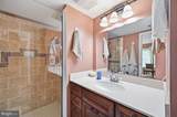12313 Beechnut Court - Photo 50