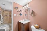 12313 Beechnut Court - Photo 51