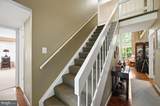 12313 Beechnut Court - Photo 52