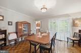 12313 Beechnut Court - Photo 53