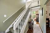 12313 Beechnut Court - Photo 54