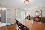 12313 Beechnut Court - Photo 55