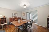 12313 Beechnut Court - Photo 56