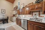 12313 Beechnut Court - Photo 57