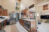 12313 Beechnut Court - Photo 58