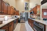 12313 Beechnut Court - Photo 59