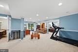 12313 Beechnut Court - Photo 6