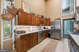 12313 Beechnut Court - Photo 60