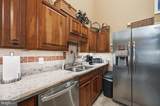 12313 Beechnut Court - Photo 62