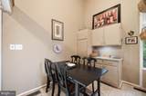 12313 Beechnut Court - Photo 64