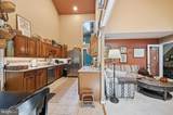 12313 Beechnut Court - Photo 65
