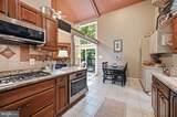 12313 Beechnut Court - Photo 69