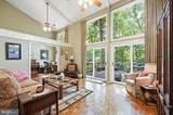 12313 Beechnut Court - Photo 7