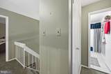 12313 Beechnut Court - Photo 70