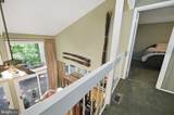 12313 Beechnut Court - Photo 71