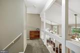 12313 Beechnut Court - Photo 73
