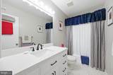 12313 Beechnut Court - Photo 74