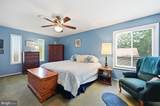 12313 Beechnut Court - Photo 75
