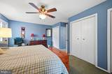 12313 Beechnut Court - Photo 76
