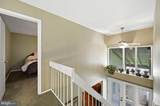 12313 Beechnut Court - Photo 77