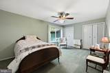 12313 Beechnut Court - Photo 78