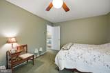 12313 Beechnut Court - Photo 79