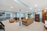 12313 Beechnut Court - Photo 8