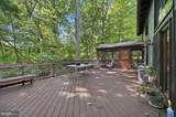 12313 Beechnut Court - Photo 81
