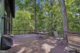 12313 Beechnut Court - Photo 83