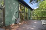 12313 Beechnut Court - Photo 84
