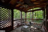 12313 Beechnut Court - Photo 86