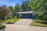 12313 Beechnut Court - Photo 87