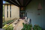12313 Beechnut Court - Photo 88
