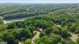 12313 Beechnut Court - Photo 9