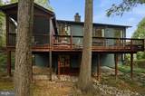 12313 Beechnut Court - Photo 91