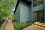 12313 Beechnut Court - Photo 93