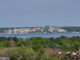 2059 Huntington Avenue - Photo 1
