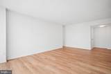 2059 Huntington Avenue - Photo 17