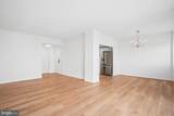 2059 Huntington Avenue - Photo 18