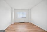 2059 Huntington Avenue - Photo 19