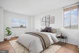 2059 Huntington Avenue - Photo 21