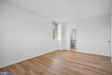2059 Huntington Avenue - Photo 22