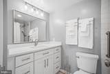 2059 Huntington Avenue - Photo 23