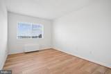 2059 Huntington Avenue - Photo 24