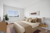 2059 Huntington Avenue - Photo 25
