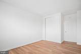 2059 Huntington Avenue - Photo 26