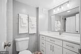 2059 Huntington Avenue - Photo 27