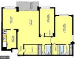2059 Huntington Avenue - Photo 28